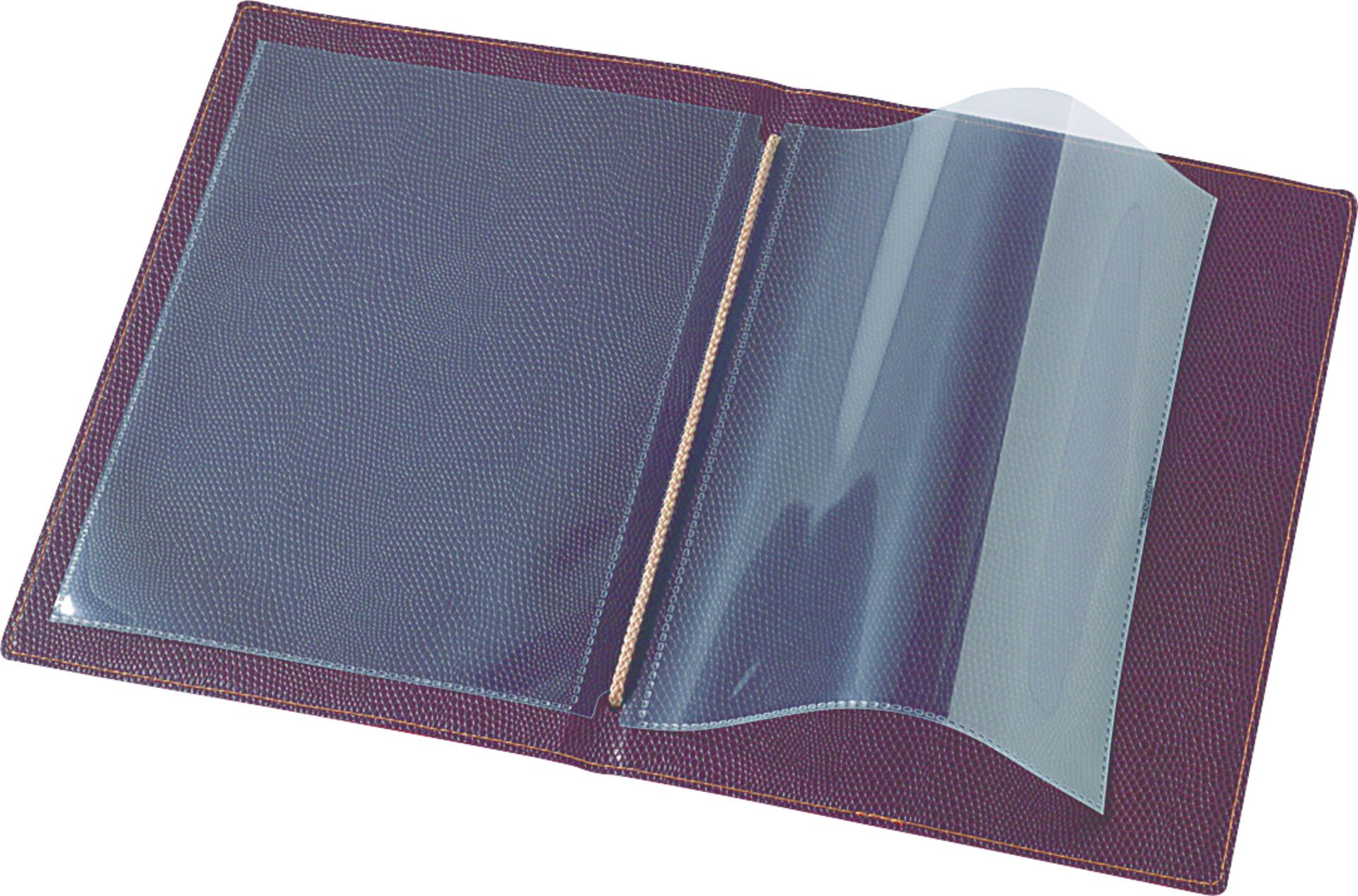 Doppeleinlagen für "Beach" & "Felia"